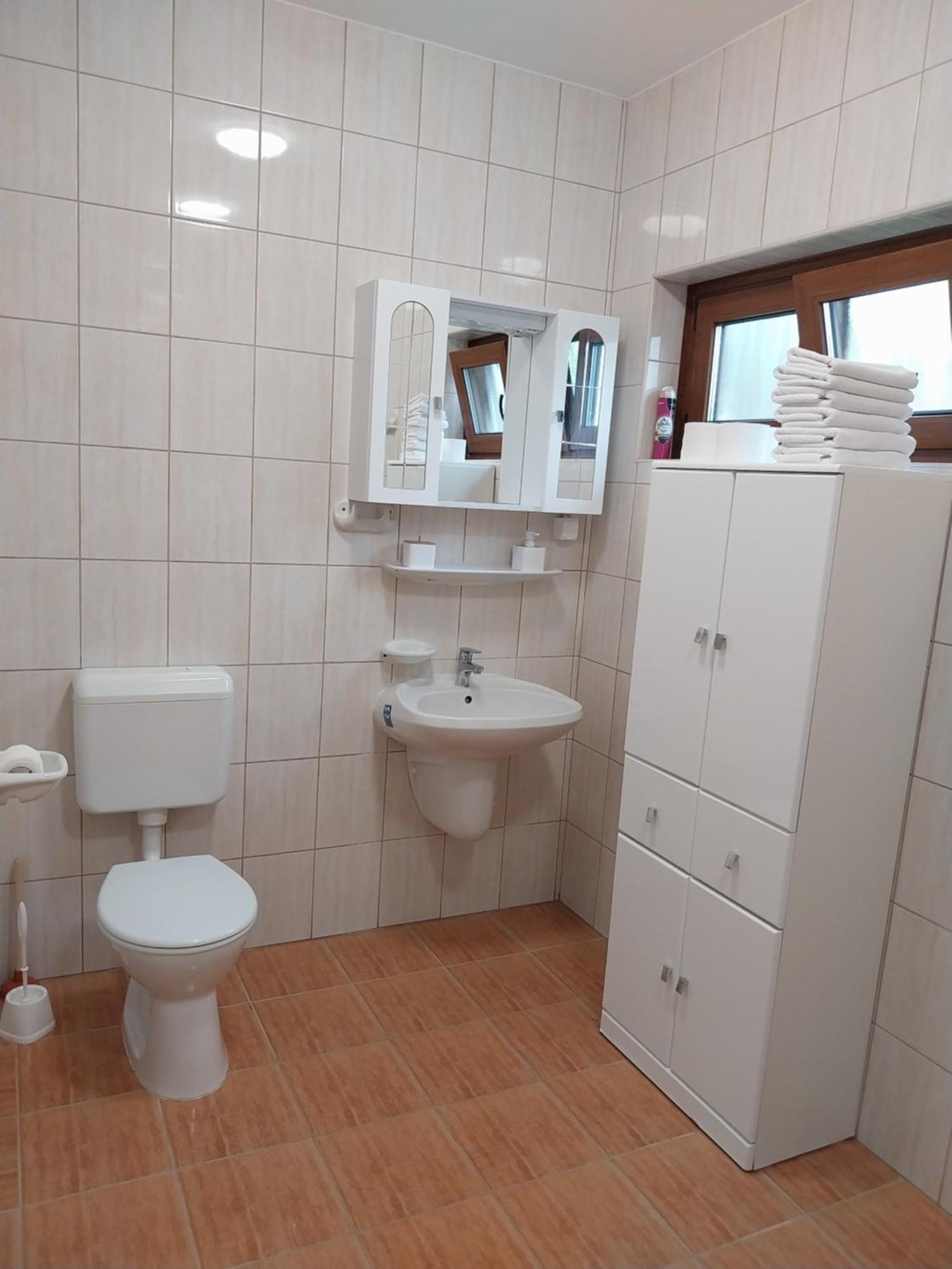 Fenyves Vendégház - Siófok Exterior foto